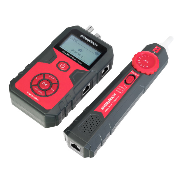 82553_ermenrich-ping-sm110-cable-tester_05