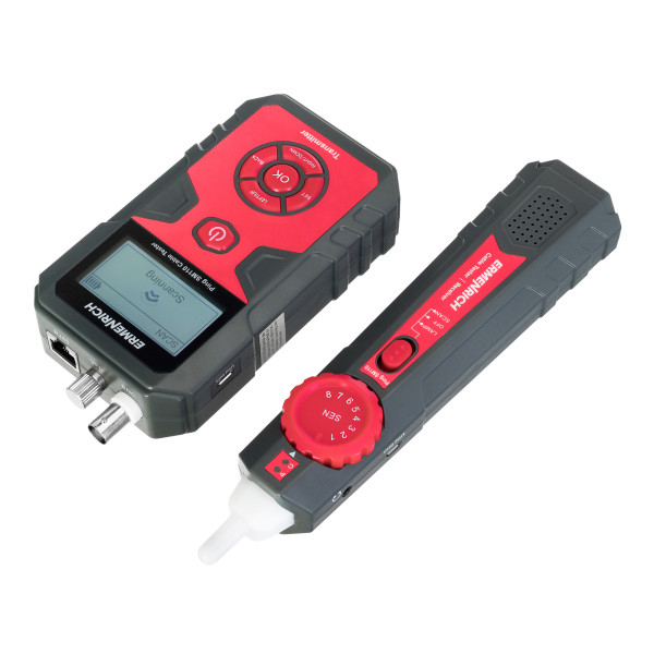 82553_ermenrich-ping-sm110-cable-tester_06