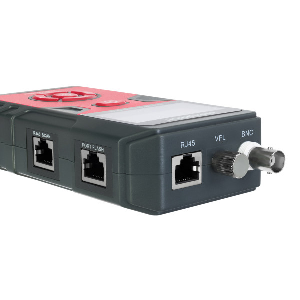 82553_ermenrich-ping-sm110-cable-tester_07