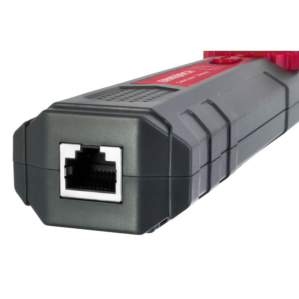 82553_ermenrich-ping-sm110-cable-tester_09