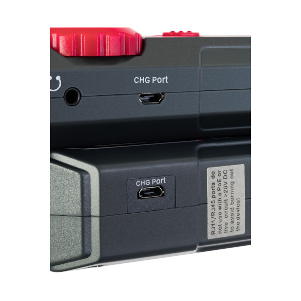 82553_ermenrich-ping-sm110-cable-tester_10