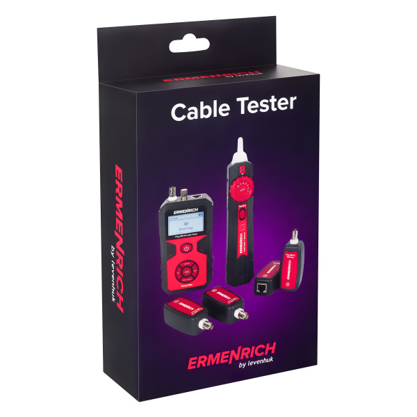 82553_ermenrich-ping-sm110-cable-tester_12