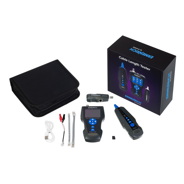 82554_ermenrich-netgeeks-nl80-cable-length-tester_01
