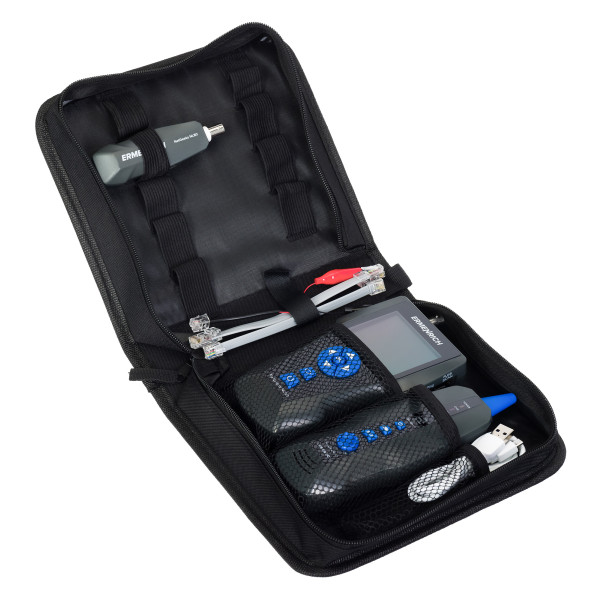 82554_ermenrich-netgeeks-nl80-cable-length-tester_02