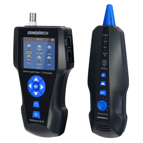 82554_ermenrich-netgeeks-nl80-cable-length-tester_03
