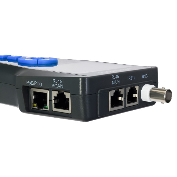 82554_ermenrich-netgeeks-nl80-cable-length-tester_04