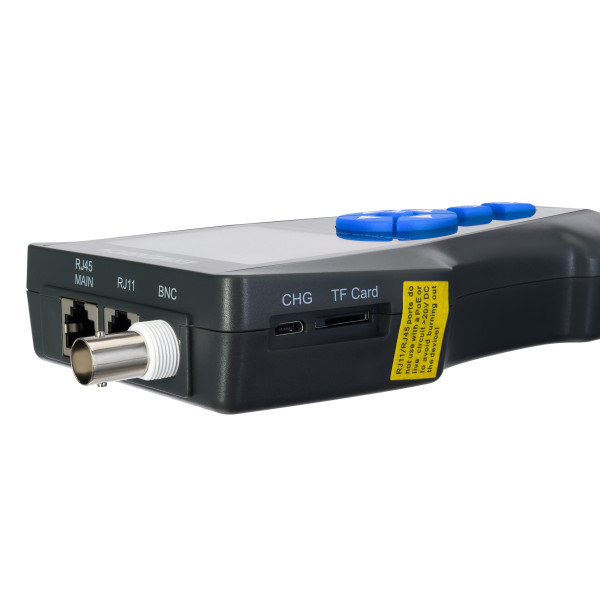 82554_ermenrich-netgeeks-nl80-cable-length-tester_05