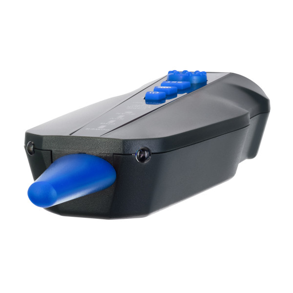 82554_ermenrich-netgeeks-nl80-cable-length-tester_06