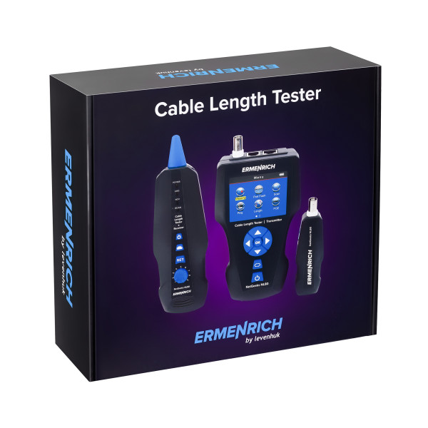 82554_ermenrich-netgeeks-nl80-cable-length-tester_08