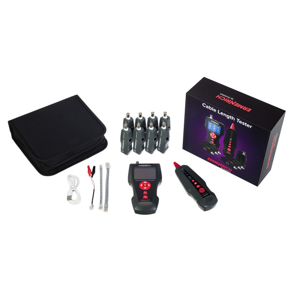 82555_ermenrich-netgeeks-nl70-cable-length-tester_01