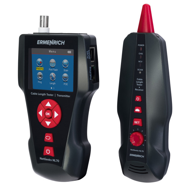 82555_ermenrich-netgeeks-nl70-cable-length-tester_03