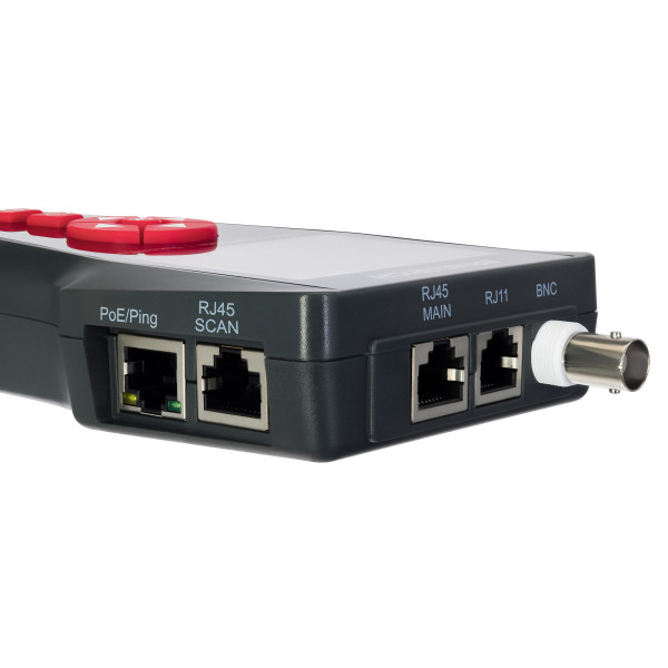 82555_ermenrich-netgeeks-nl70-cable-length-tester_04