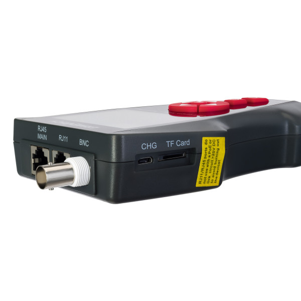 82555_ermenrich-netgeeks-nl70-cable-length-tester_05