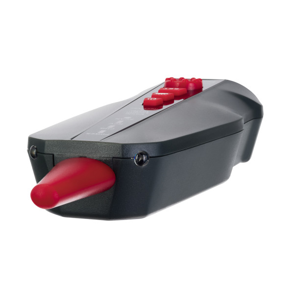 82555_ermenrich-netgeeks-nl70-cable-length-tester_06