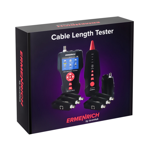 82555_ermenrich-netgeeks-nl70-cable-length-tester_08