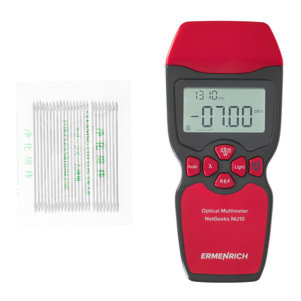 82556_ermenrich-netgeeks-nu10-optical-multimeter_01