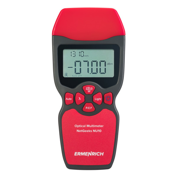 82556_ermenrich-netgeeks-nu10-optical-multimeter_03