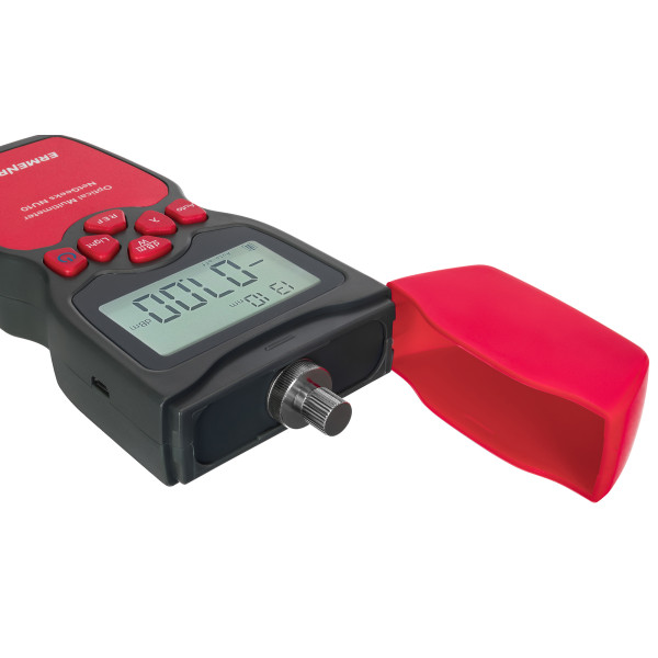 82556_ermenrich-netgeeks-nu10-optical-multimeter_05