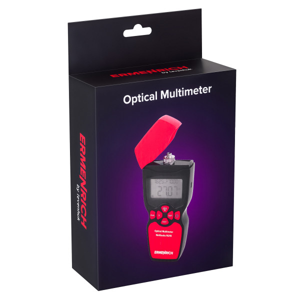 82556_ermenrich-netgeeks-nu10-optical-multimeter_08