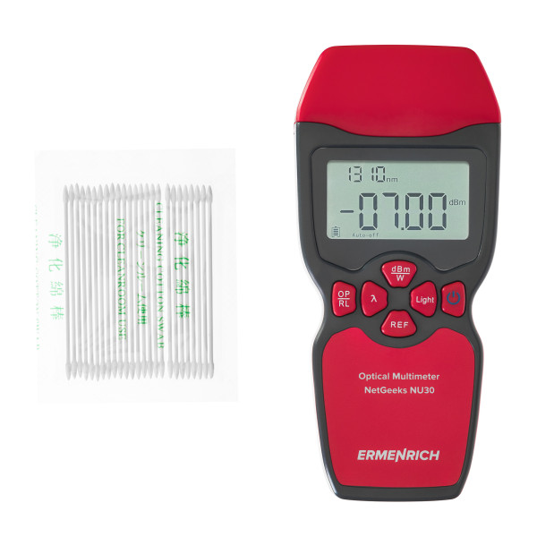 82557_ermenrich-netgeeks-nu30-optical-multimeter_01