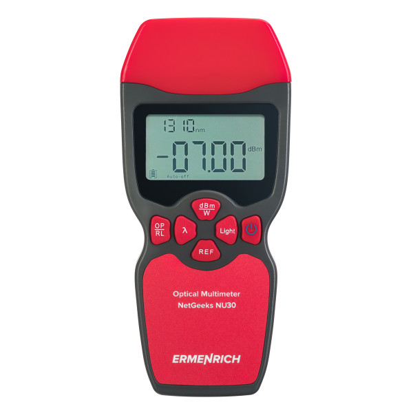 82557_ermenrich-netgeeks-nu30-optical-multimeter_03