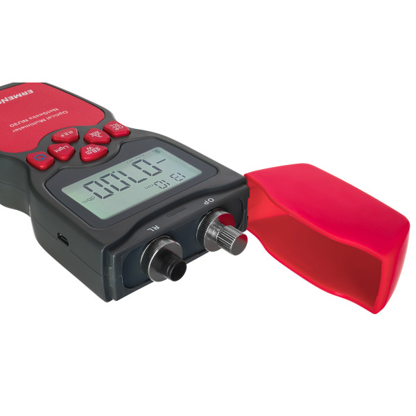 82557_ermenrich-netgeeks-nu30-optical-multimeter_05