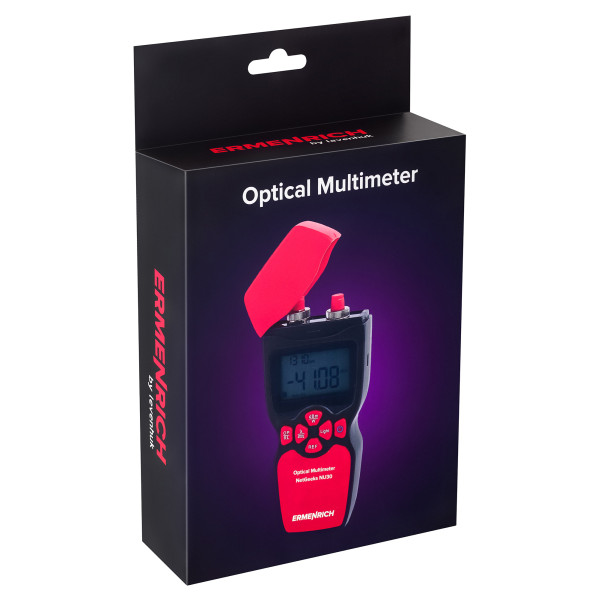 82557_ermenrich-netgeeks-nu30-optical-multimeter_08