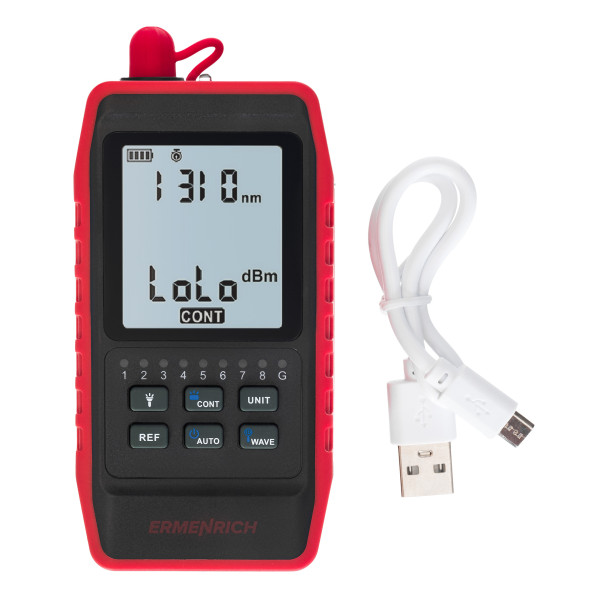 82558_ermenrich-netgeeks-nu20-optical-multimeter_01