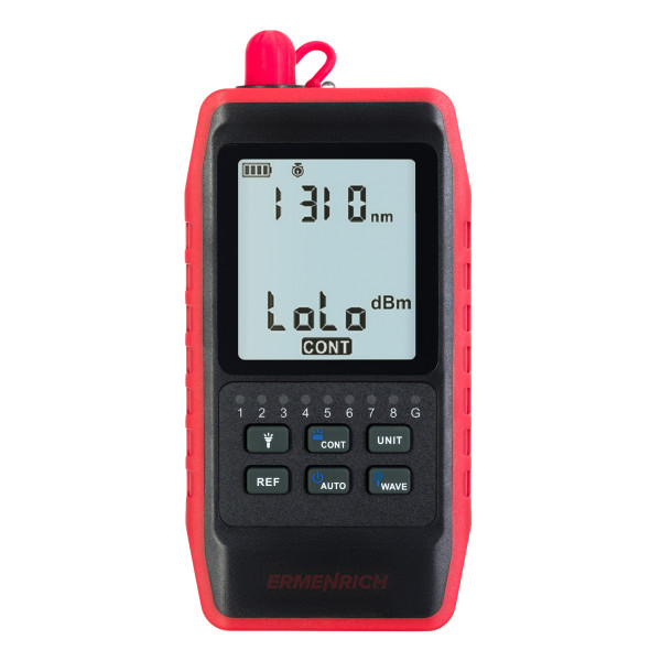 82558_ermenrich-netgeeks-nu20-optical-multimeter_02