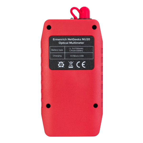 82558_ermenrich-netgeeks-nu20-optical-multimeter_03