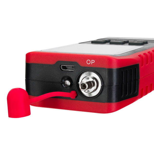 82558_ermenrich-netgeeks-nu20-optical-multimeter_04
