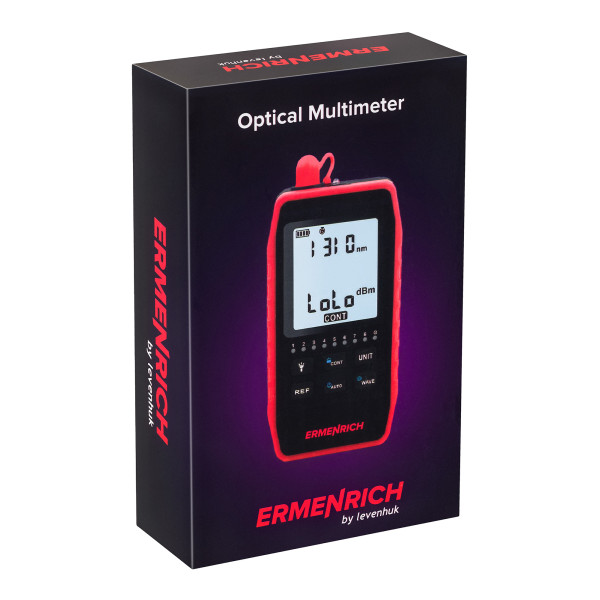 82558_ermenrich-netgeeks-nu20-optical-multimeter_05