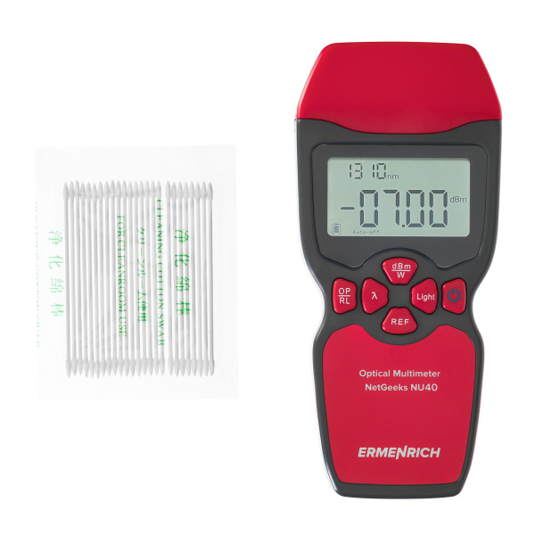 82559_ermenrich-netgeeks-nu40-optical-multimeter_01