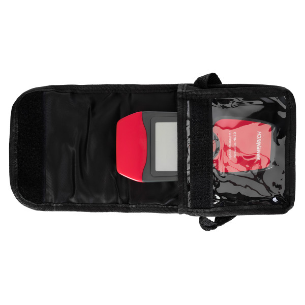 82559_ermenrich-netgeeks-nu40-optical-multimeter_02