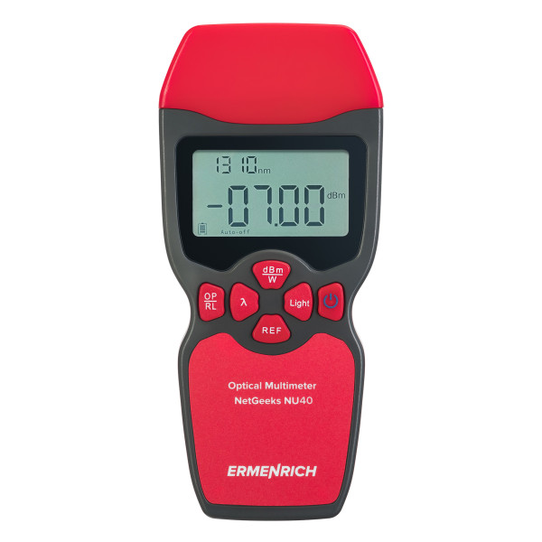 82559_ermenrich-netgeeks-nu40-optical-multimeter_03