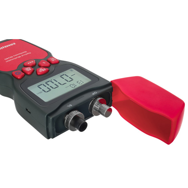 82559_ermenrich-netgeeks-nu40-optical-multimeter_05