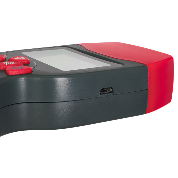 82559_ermenrich-netgeeks-nu40-optical-multimeter_07