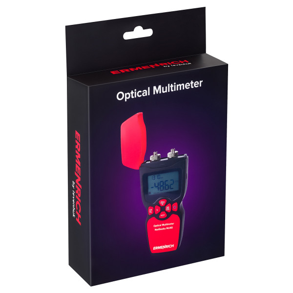 82559_ermenrich-netgeeks-nu40-optical-multimeter_08