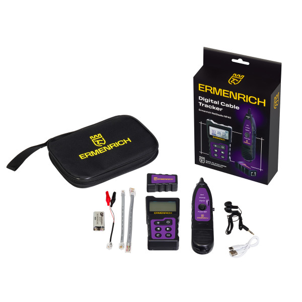 84549_ermenrich-netgeeks-np40-digital-cable-tracker_01