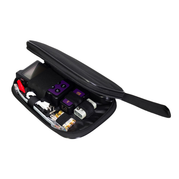 84549_ermenrich-netgeeks-np40-digital-cable-tracker_02