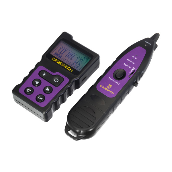 84549_ermenrich-netgeeks-np40-digital-cable-tracker_03