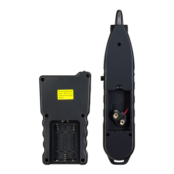 84549_ermenrich-netgeeks-np40-digital-cable-tracker_04
