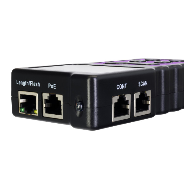 84549_ermenrich-netgeeks-np40-digital-cable-tracker_05