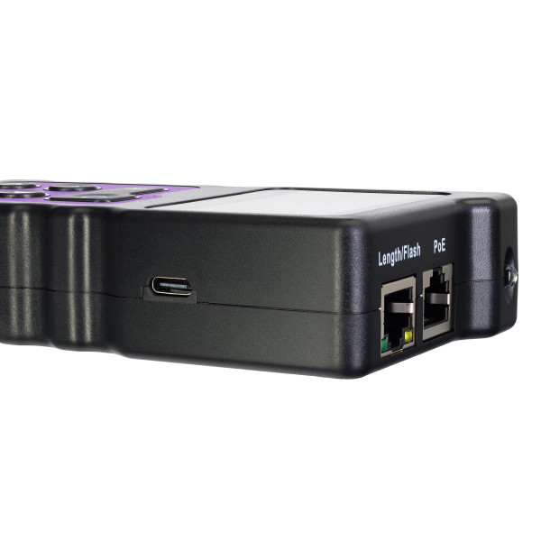 84549_ermenrich-netgeeks-np40-digital-cable-tracker_06