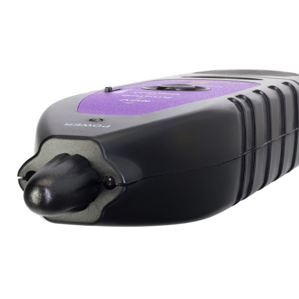 84549_ermenrich-netgeeks-np40-digital-cable-tracker_07