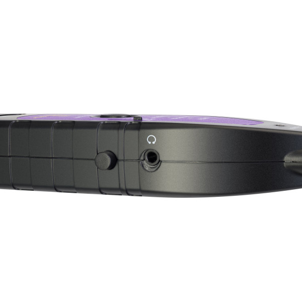 84549_ermenrich-netgeeks-np40-digital-cable-tracker_08