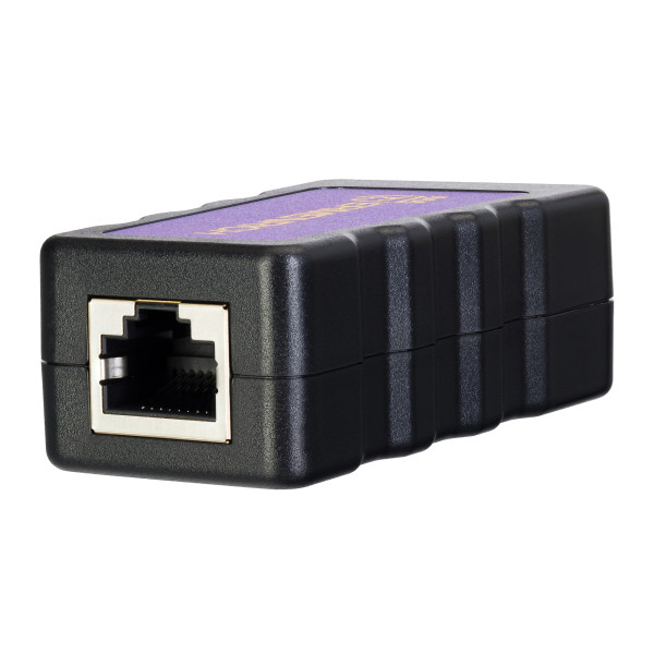 84549_ermenrich-netgeeks-np40-digital-cable-tracker_09