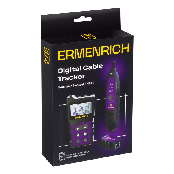 84549_ermenrich-netgeeks-np40-digital-cable-tracker_10
