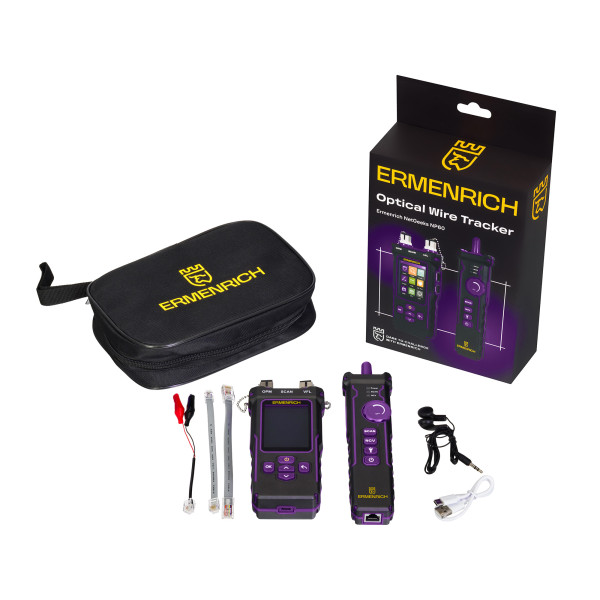 84551_ermenrich-netgeeks-np60-optical-wire-tracker_01