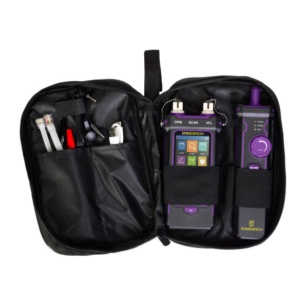 84551_ermenrich-netgeeks-np60-optical-wire-tracker_02